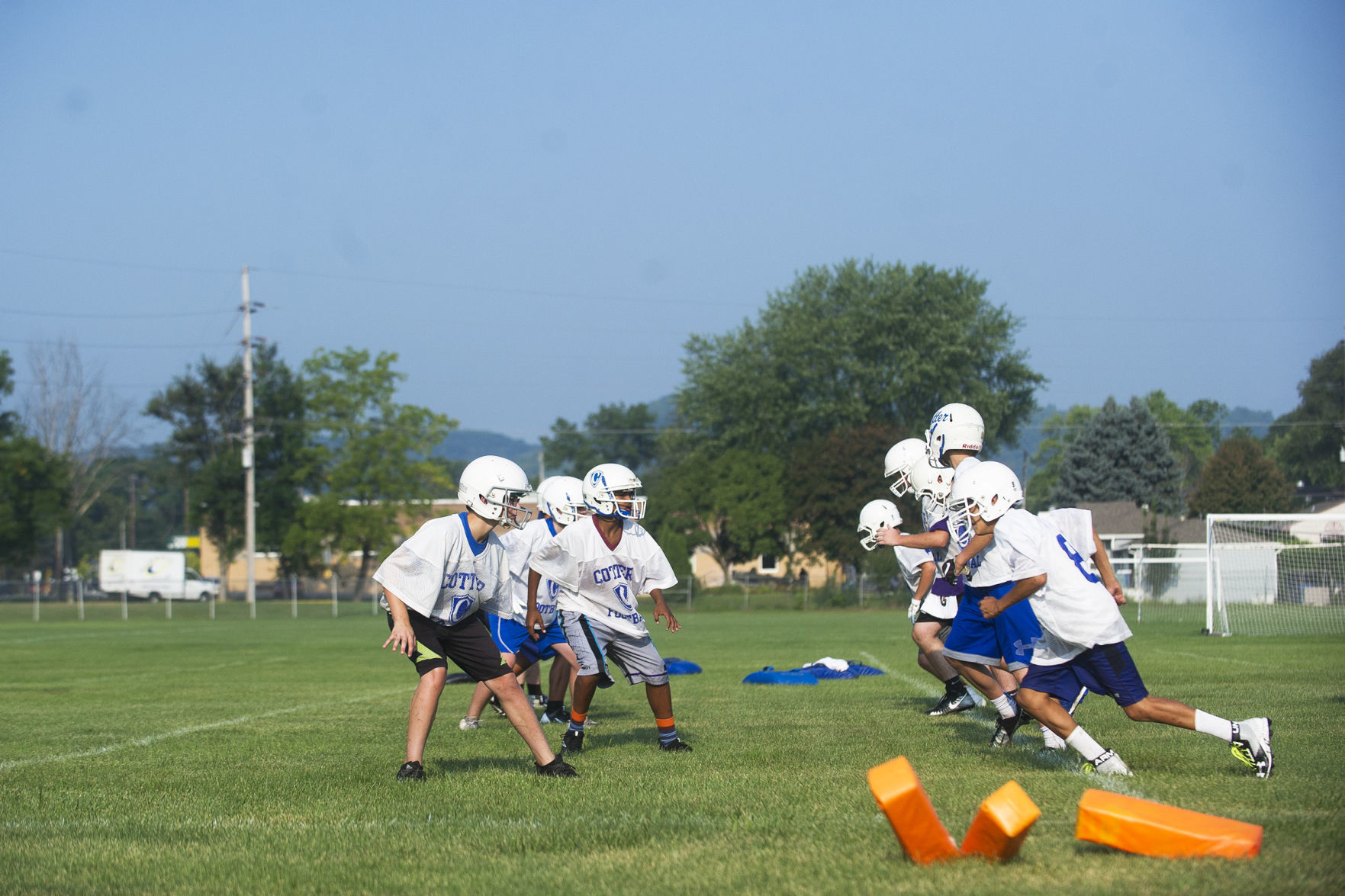 Cotter Football 03